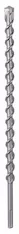 Бур Bosch SDS-max-9 1618596506