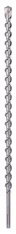Бур Bosch SDS-max-9 1618596507