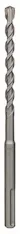 Бур Bosch 2608685860