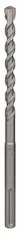 Бур Bosch 2608685862
