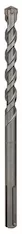 Бур Bosch 2608685864
