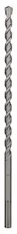 Бур Bosch 2608685865