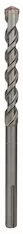 Бур Bosch 2608685866