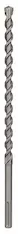 Бур Bosch 2608685867