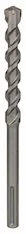 Бур Bosch 2608685868