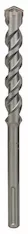 Бур Bosch 2608685870