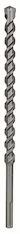 Бур Bosch 2608685871