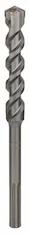 Бур Bosch 2608685872