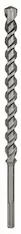 Бур Bosch 2608685875