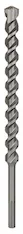 Бур Bosch 2608685876