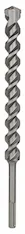 Бур Bosch 2608685877