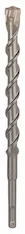 Бур Bosch SDS-plus-7X 2608586719