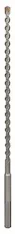 Бур Bosch SDS-max-7 2608586750