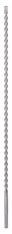 Бур Bosch SDS-max-7 2608586761