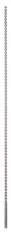 Бур Bosch SDS-max-7 2608586762