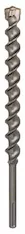 Бур Bosch SDS-max-7 2608586800