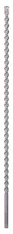 Бур Bosch 2608586773