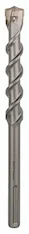 Бур Bosch 2608586784