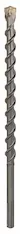 Бур Bosch  2608586785