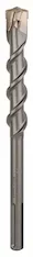 Бур Bosch 2608586789