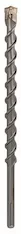 Бур Bosch 2608586790