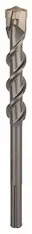 Бур Bosch 2608586791