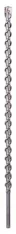 Бур Bosch SDS-max-7 2608586794