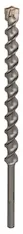 Бур Bosch 2608586796