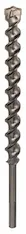 Бур Bosch 2608586802