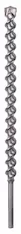 Бур Bosch SDS-max-7 2608586803