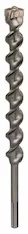 Бур Bosch 7 2608586806