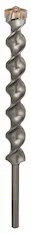 Бур Bosch SDS-max-7 2608586807