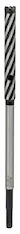 Бур Bosch 2608586994
