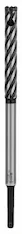 Бур Bosch 2608586995