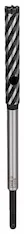 Бур Bosch 2608586996
