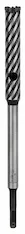 Бур Bosch 2608586997
