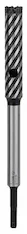 Бур Bosch 2608586998