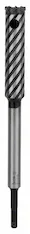 Бур Bosch 2608586999