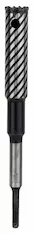 Бур Bosch 2608587100