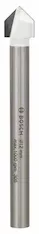 Сверла Bosch CYL-9 2608587166