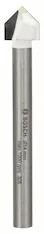 Сверло копьевидное Bosch 2608587167