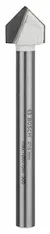 Сверла копьевидное Bosch 2608587168
