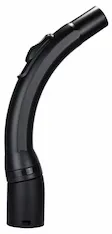 Ручка регулирования воздуха Bosch 2607002630