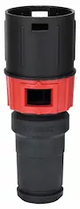 Переходник Bosch 2607002632