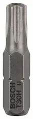 Насадка-бита Bosch Extra Hart 2608522014