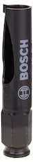 Коронка Bosch 2608580727
