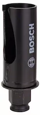 Коронка Bosch 2608580732