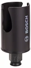 Коронка Bosch 2608580738
