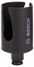 Коронка Bosch 2608580739