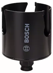 Коронка Bosch 2608580748